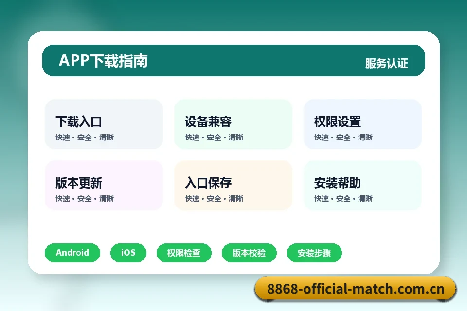 8868体育 APP
